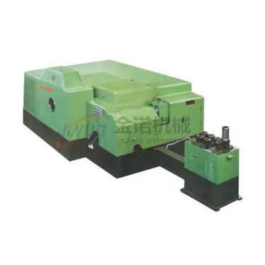 1671084453571829.jpg 944176df5f5db0185ebeb3d90f6be67e_104505207503_374-253.jpg